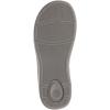 Dockers Men’s Bradburn Sport Sandal(Black)