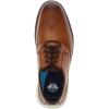 Dockers Men’s Callum Oxford(Butterscotch)
