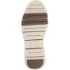 Dockers Men’s Callum Oxford(Butterscotch)