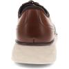 Dockers Men’s Callum Oxford(Butterscotch)