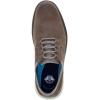 Dockers Men’s Callum Oxford(Taupe)