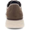 Dockers Men’s Callum Oxford(Taupe)