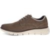 Dockers Men’s Callum Oxford(Taupe)