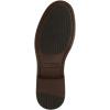 Dockers Men’s Colleague Loafer(Black)