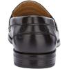 Dockers Men’s Colleague Loafer(Black)