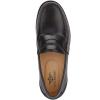 Dockers Men’s Colleague Loafer(Black)