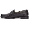 Dockers Men’s Colleague Loafer(Black)