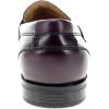 Dockers Men’s Colleague Loafer(Cordovan)