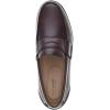Dockers Men’s Colleague Loafer(Cordovan)