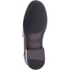 Dockers Men’s Colleague Loafer(Cordovan)