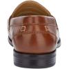 Dockers Men’s Colleague Loafer(Tan)