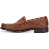 Dockers Men’s Colleague Loafer(Tan)