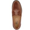 Dockers Men’s Colleague Loafer(Tan)
