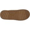 Dockers Men’s Craig Ultra-Light Mid Moccasin Premium Slippers(Beige)