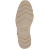 Dockers Men’s Domie Loafers Flat(Tan)