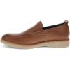 Dockers Men’s Domie Loafers Flat(Tan)