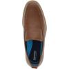 Dockers Men’s Domie Loafers Flat(Tan)