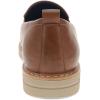 Dockers Men’s Domie Loafers Flat(Tan)