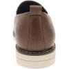 Dockers Men’s Domie Loafers Flat(Taupe)