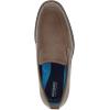 Dockers Men’s Domie Loafers Flat(Taupe)