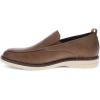Dockers Men’s Domie Loafers Flat(Taupe)