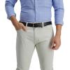 Dockers Men’s Everyday Casual Belt-Regular and Big & Tall Sizing(Black Stretch)