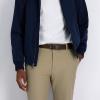 Dockers Men’s Everyday Casual Belt-Regular and Big & Tall Sizing(Brown Casual)