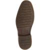 Dockers Men’s Hartbury Oxford(Dark Tan)
