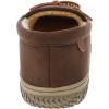 Dockers Men’s Moccasin(Brown)