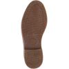 Dockers Men’s Nigel Chukka Boot(Brown)