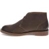Dockers Men’s Nigel Chukka Boot(Brown)