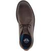 Dockers Men’s Nigel Chukka Boot(Brown)