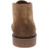 Dockers Men’s Nigel Chukka Boot(Cognac)