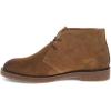 Dockers Men’s Nigel Chukka Boot(Cognac)