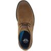 Dockers Men’s Nigel Chukka Boot(Cognac)