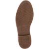 Dockers Men’s Nigel Chukka Boot(Cognac)