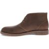 Dockers Men’s Nigel Chukka Boot(Dark Brown)
