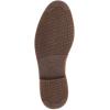 Dockers Men’s Nigel Chukka Boot(Dark Brown)