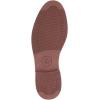 Dockers Men’s Nigel Chukka Boot(Taupe)