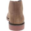 Dockers Men’s Nigel Chukka Boot(Taupe)