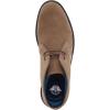 Dockers Men’s Nigel Chukka Boot(Taupe)