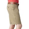 Dockers Men’s Perfect Short Classic Fit 10.5″