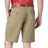 Dockers Men’s Perfect Short Classic Fit 10.5″