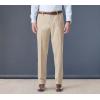 Dockers Men’s Relaxed Fit Comfort Khaki Pants(British Khaki)