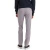 Dockers Men’s Slim Fit Easy Khaki Pants