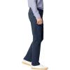 Dockers Men’s Slim Fit Ultimate Chino with Smart 360 Flex
