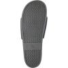 Dockers Men’s Super Cushion(Green)