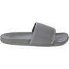 Dockers Men’s Super Cushion(Green)