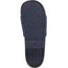 Dockers Men’s Super Cushion(Navy)