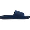 Dockers Men’s Super Cushion(Navy)